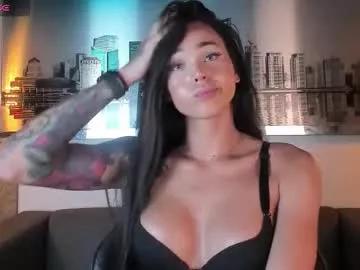 Freechat lcpupo on Chaturbate