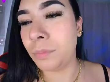 Freechat leahtemptation on Chaturbate