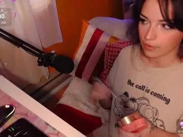 Freechat learaypie on Chaturbate