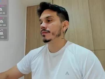 Chaturbate legolas_15 is Freechat legolas_15 — Legolas_15's room #bulge #straight #hairy #master #daddy