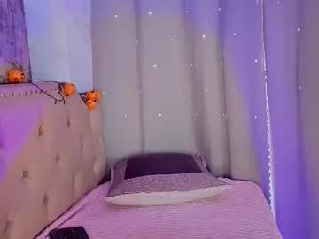 Freechat leidy_morales_ on Chaturbate
