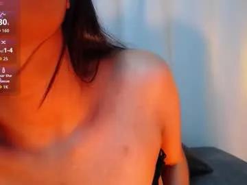 Freechat leidy_morales_ on Chaturbate