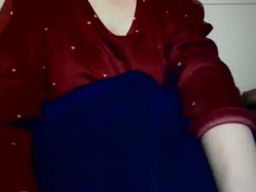 leilameow97 — #wetpussy #brownhair #small #skinny #horny