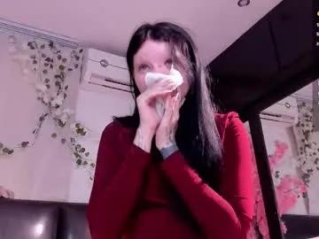 Freechat lein_bone on Chaturbate