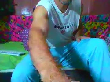 Chaturbate lemao77 is Freechat lemao77 — Freechat on Chaturbate