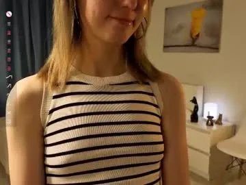 Freechat lenexo on Chaturbate