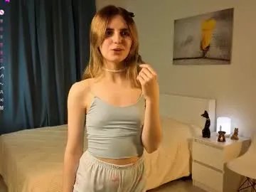 Freechat lenexo on Chaturbate