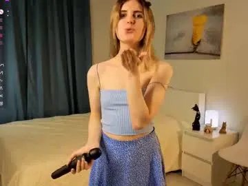 Freechat lenexo on Chaturbate