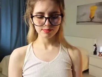 Freechat lenexo on Chaturbate