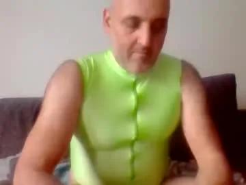 Chaturbate leotardox is Freechat leotardox — In my sexy swimsuit - destroy my ass by this huge toy #ass #anal #slave #toy #sissy