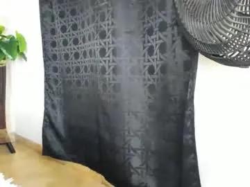 Freechat levy_steve on Chaturbate