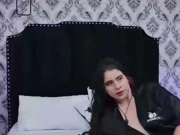 Freechat lexaderuso on Chaturbate