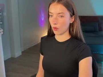 Chaturbate lexipoy is Freechat lexipoy — Goal: sexy surprise #dance #dirtytalk #twerk #party #kinky - Next Goal: sexy surprise