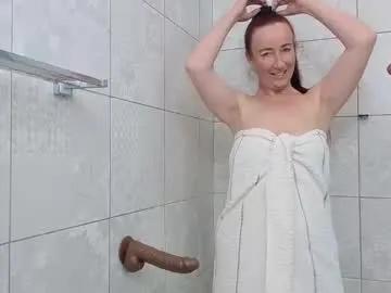 Chaturbate lexyleaf420 is Freechat lexyleaf420 — Shower Hour #milf #mature #bigass #natural #feet #c2c #joi #ass #cum -- Tip Jar Goal: 420 tokens -- At goal, the prize (Loose the towel) will be performed until the jar empties -- #milf #mature #bigas