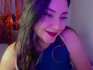 lia_14_ — GOAL: Sexy Dance [81 tokens remaining] Let's have a nice time #nonude #private #20 #cum #latina