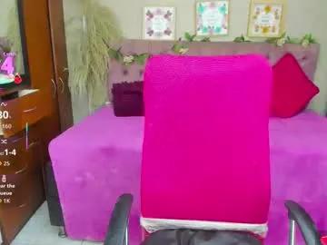 Freechat lia_keen on Chaturbate