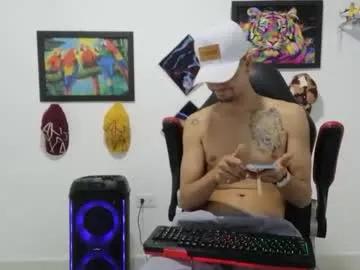 liam_andres12 — a lot of milk  #latino #cum #bigcock #skinny #bigdick