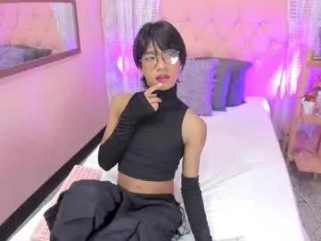 Freechat liam_evvan on Chaturbate