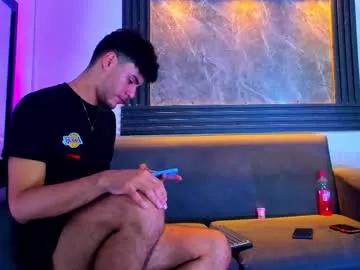 liam_genner — Lovense Lush on - Interactive Toy that vibrates with your Tips #lovense #cockbig  18 #femboys #assbig