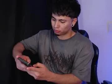 Chaturbate liam_ruiz_ is Freechat liam_ruiz_ — Lovense: Interactive Toy that vibrates with your Tips #Lovense #anal #bigass #feet #muscle