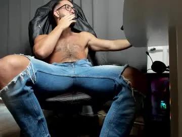 Freechat liamaesthetic on Chaturbate