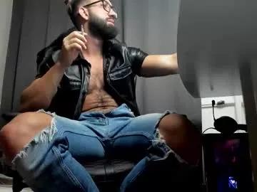 Freechat liamaesthetic on Chaturbate