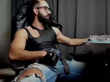 Freechat liamaesthetic on Chaturbate