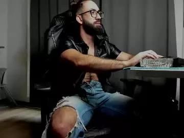 Freechat liamaesthetic on Chaturbate