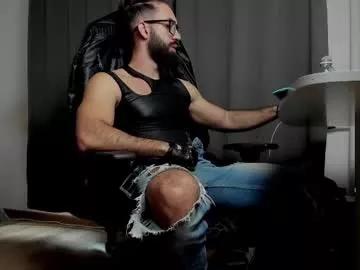 Freechat liamaesthetic on Chaturbate