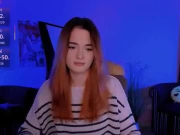 Freechat liana_kisses on Chaturbate