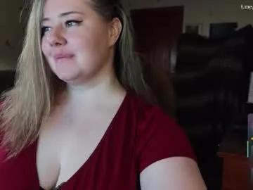 liaorgel — GOAL: show panty line on hips [124 tokens left] // EPIC GOAL: vanilla ice-cream delight in beach dress&black lingerie [7568 tokens left] make me moan(+2tk)sensual,talkative,playful #curvy #tease #non