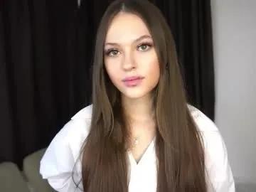 Freechat liersery on Chaturbate