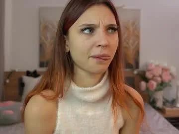 Private light_my_f1re on Chaturbate