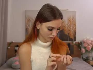 Private light_my_f1re on Chaturbate