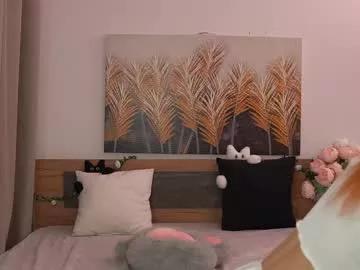 Private light_my_f1re on Chaturbate