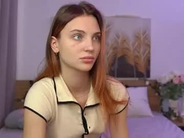 Private light_my_f1re on Chaturbate