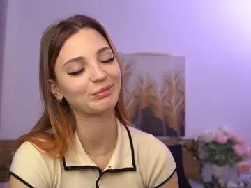 Private light_my_f1re on Chaturbate