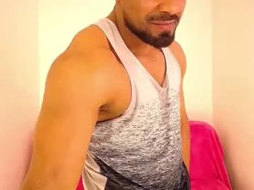 Freechat liightanddarkness11_11 on Chaturbate