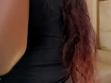 Freechat lilabeily on Chaturbate