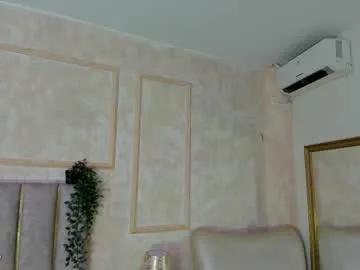 Freechat lilabeily on Chaturbate