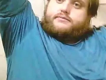 Away lilbratty_clouds_ogpuffdragon on Chaturbate