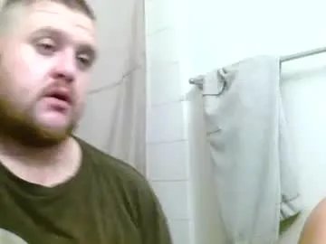 lilbratty_clouds_ogpuffdragon — welcum to our spun cloudy room #smoke #smoking #cum #c2c #new #anal