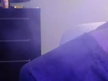 Away lilbratty_clouds_ogpuffdragon on Chaturbate