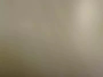 Away lilbratty_clouds_ogpuffdragon on Chaturbate