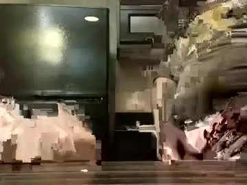 Away lilbratty_clouds_ogpuffdragon on Chaturbate