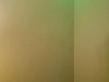 Freechat lildman420 on Chaturbate