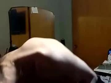 Freechat lildman420 on Chaturbate