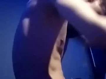 Freechat lildman420 on Chaturbate