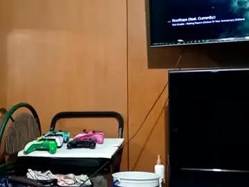 Freechat lildman420 on Chaturbate