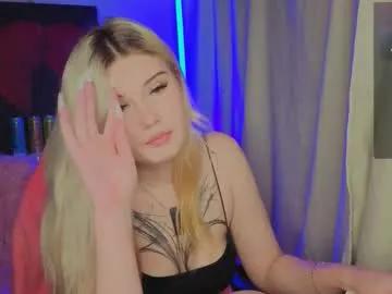 Chaturbate lilhornyprincess is Freechat lilhornyprincess — Goal: french kiss44/66/88/100 #anal #squirt #brunette #blonde #couple - Next Goal: play with boobies 44/66/88/100